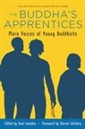 Sumi Loundon, Sumi Loundon, Sumi Loundon Kim - Buddha''s Apprentices