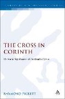 Raymond Pickett - The Cross in Corinth