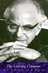 George Perle, George Perle - Listening Composer