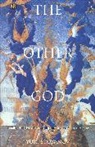 Yuri Stoyanov - Other God