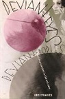 Chris Straayer - Deviant Eyes, Deviant Bodies