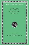 Strabo - Geography : Books VI and VII