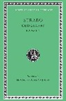 Strabo - Geography : Books VII and IX