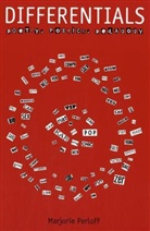 Marjorie Perloff - Differentials