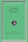 Strabo - Geography