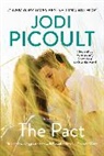 Jodi Picoult - The Pact