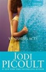 Jodi Picoult - Vanishing Acts