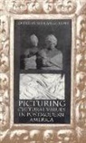 William G. (EDT) Doty, William G. Doty, William C. Doty W. - Picturing Cultural Values in Postmodern America