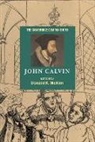 Donald K Mckim, Donald K. McKim, Donald K. McKim, Donald K. (Memphis Theological Seminary) Mckim - John Calvin