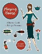 Celeste Perron, Celeste/ Hess Perron, Kerrie Hess - Playing House
