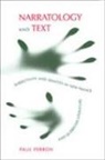 Paul Perron, Paul (Professor of French Perron, Paul J. Perron - Narratology and Text