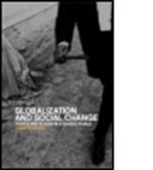 Diane Perrons, Diane (London School of Economics Perrons, Perrons Diane - Globalization and Social Change