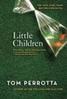 Tom Perrotta - Little Children