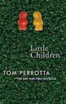 Tom Perrotta - Little Children