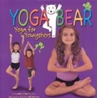 Karen Pierce, Karen Behan Pierce, Paula Brinkman - Yoga Bear Yoga for Youngsters