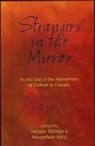 Nurjehan Aziz, Sanjay Talreja - Strangers in the Mirror