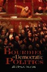 Wacquant, Loic Wacquant, Wacquant, Loic Wacquant, Loïc Wacquant, Loic (University of California Wacquant - Pierre Bourdieu and Democratic Politics: The Mystery of Ministry