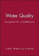 PERRY, James Perry, Jim Perry, Perry Jim, Elizabeth Leigh Vanderklein - Water Quality