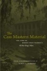 James A. (EDT) Perkins, James A Perkins, James A. Perkins - The Cass Mastern Material