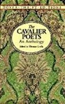 Thomas Crofts, Dover Thrift Editions, Thomas Crofts - Cavalier Poets