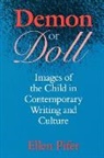 Ellen Pifer - Demon or Doll