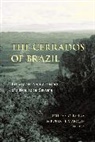 Paulo Oliveira, Paulo (Universidade Estadual De Campinas Oliveira, Paulo S. Marquis Oliveira, Robert Marquis, Robert J. Marquis, Paulo Oliveira... - Cerrados of Brazil