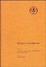 Peter A. Lewis, T. C. Patton, Tc Patton, Temple C. Patton, PATTON TEMPLE C, Peter A Lewis... - Pigment Handbook, Volume 3