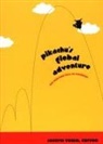 Alberto Acereda, Will Derusha, Will Acereda Derusha, Joseph Tobin, Joseph (EDT) Tobin, Joseph Tobin... - Pikachu''s Global Adventure