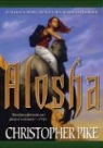 Christopher Pike - Alosha