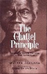 Walter Johnson, Walter (EDT) Johnson, Walter Johnson - Chattel Principle
