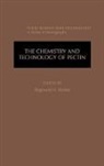 Steve Taylor, Reginald H. Walter, Reginald H. (Cornell University Walter, Walter Reginald H. - Chemistry and Technology of Pectin