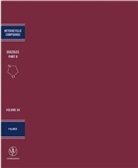 Desmond J Brown, Desmond J. Brown, David C. Palmer, David C. (Johnson &amp; Johnson Pharmaceutical Palmer, DC Palmer, PALMER DAVID C... - OXAZOLES