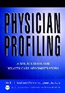 Lynam, Kerstin B. Lynam, Piland, Neil F. Piland, Neil F. Lynam Piland, Neill Lynam Piland... - Physician Profiling