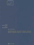 Roy Ward Baker, Brian McFarlane, Brian Baker Mcfarlane, Brian McFarlane - Cinema of Britain and Ireland