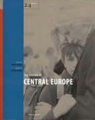 Peter Hames, Peter A. Hames, Peter A. Szabo Hames, Istvan Szabo, Peter Hames, Peter A. Hames - Cinema of Central Europe