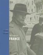 Michel Marie, Phil Powrie, Phil Marie Powrie, Phil Powrie - Cinema of France