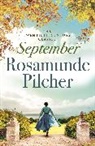 Rosamunde Pilcher - September