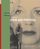 Roman Gubern, Alberto Mira, Alberto Gubern Mira, Alberto Mira - Cinema of Spain and Portugal