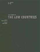 Ernest Mathijs, Ernest Sluizer Mathijs, George Sluizer, Ernest Mathijs - Cinema of the Low Countries