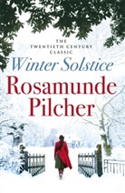 Rosamunde Pilcher - Winter Solstice