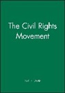 DAVID, Welch Ira David, J Davis, Jack E. Davis, Jack E. (University of Florida) Davis, DAVIS JACK E... - Civil Rights Movement