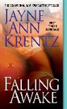 Jayne Ann Krentz - Falling Awake