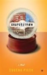 Eugena Pilek - Cooperstown