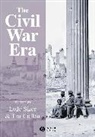 L Cullen-Sizer, Lyde (Sarah Lawrence College Usa) Cu Cullen-Sizer, Lyde (Sarah Lawrence College) Cullen Cullen-Sizer, Lyde Cullen Cullen-Sizer, Jim Cullen, Lyde Cullen-Sizer... - Civil War Era