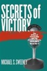 Michael S. Sweeney - Secrets of Victory
