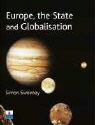 Simon Sweeney, Simon (University of York Sweeney - Europe, the State & Globalisation