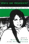 Nicola Piper, Nicola Roces Piper, Nicola Piper, Mina Roces - Wife Or Worker?