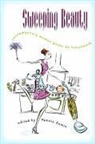 Julia Aluarez, Margaret Atwood, Dorothy Barresi, Marianne Boruch, Victoria Chang, Sandra Cisneros... - Sweeping Beauty