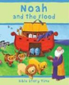Sophie Piper, Estelle Corke - Noah and the Flood