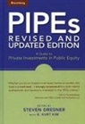 S Dresner, Steven Dresner, Steven Kim Dresner, Steve Dresner, Steven Dresner, E Kurt Kim... - Pipes